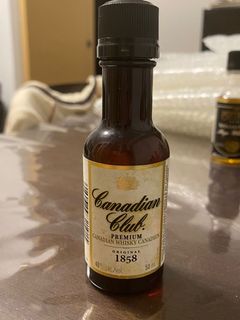 （分類：）位於 。 由 ct33hk 提交（商品編號 1105376719，圖片 1）。簡介： 。