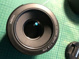 （分類：）位於 。 由 swaggerm 提交（商品編號 1105501945，圖片 1）。簡介： 。