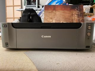 (Category: ) located in . Submitted by linkvisionliquidations (Listing ID 1105524959, Image 1). Description: .