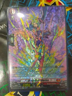 (Category: ) located in . Submitted by strikes (Listing ID 1105422081, Image 1). Description: .
