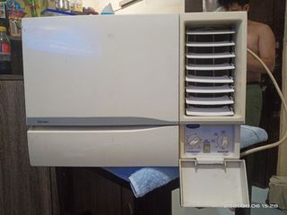 (Category: ) located in . Submitted by rochjan (Listing ID 1105397994, Image 1). Description: .