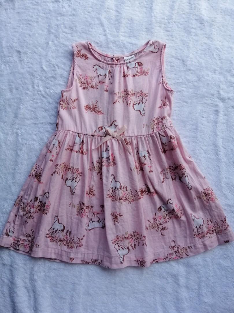 carters summer dresses