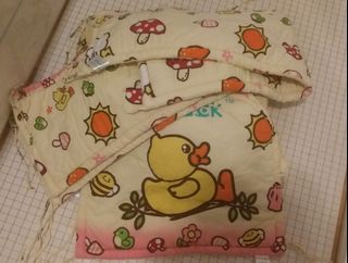 （分類：）位於 。 由 mayng.12 提交（商品編號 1105445611，圖片 1）。簡介： 。