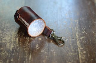 (Category: ) located in . Submitted by amingleathercraft (Listing ID 1105506015, Image 1). Description: .