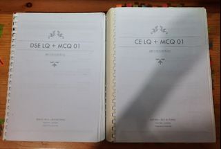 （分類：）位於 。 由 yo.o_ 提交（商品編號 1105462570，圖片 1）。簡介： 。