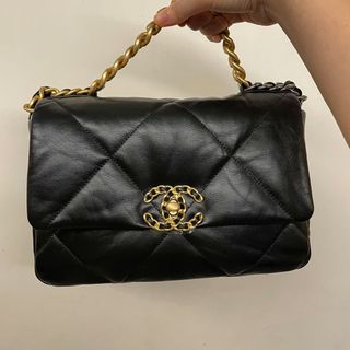 （分類：）位於 。 由 CluxuryC 提交（商品編號 1105434344，圖片 1）。簡介： 。
