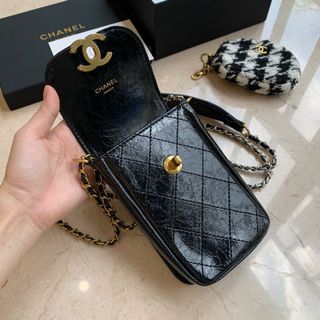 （分類：）位於 。 由 paddy181122 提交（商品編號 1105503463，圖片 1）。簡介： 。