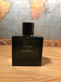 （分類：）位於 。 由 lilkimmmm 提交（商品編號 1105363891，圖片 1）。簡介： 。