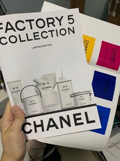 （分類：）位於 。 由 aaalamon 提交（商品編號 1105335806，圖片 1）。簡介： 。