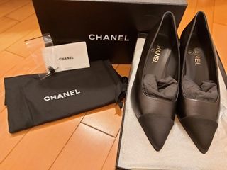（分類：）位於 。 由 janiceweelf 提交（商品編號 1105456797，圖片 1）。簡介： 。
