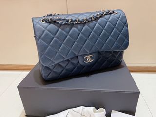 （分類：）位於 。 由 Aaaaaaa925 提交（商品編號 1105506764，圖片 1）。簡介： 。