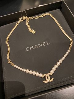 (Category: ) located in . Submitted by shopandsin (Listing ID 1105450803, Image 1). Description: .