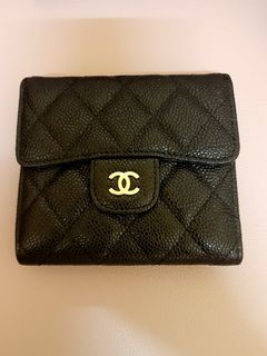 （分類：）位於 。 由 yamtat 提交（商品編號 1105395061，圖片 1）。簡介： 。