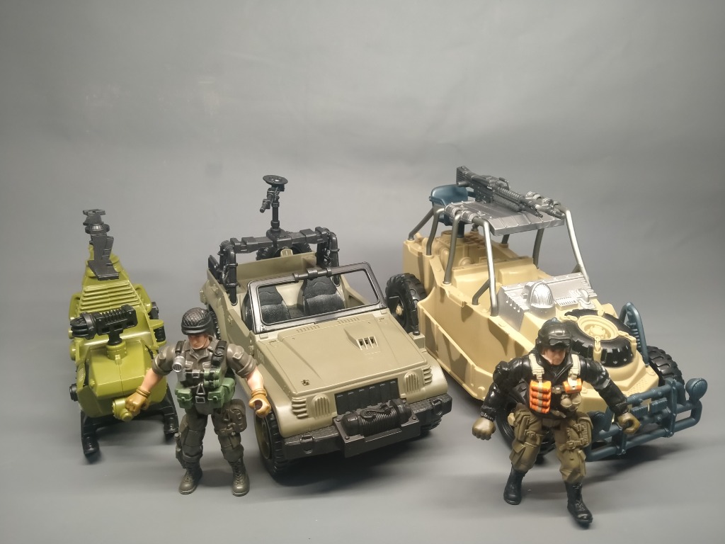 chap_mei_army_soldier_lot_vehi_1628232981_50dfcf97