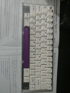 （分類：）位於 。 由 pegasusmkkk 提交（商品編號 1105444991，圖片 1）。簡介： 。