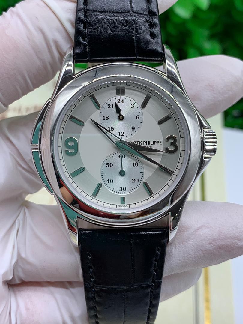 Cheapest patek outlet philippe nautilus
