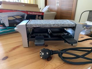 (Category: ) located in . Submitted by annelaure_sgp (Listing ID 1105336259, Image 1). Description: .