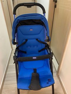 （分類：）位於 。 由 percyfa 提交（商品編號 1105464478，圖片 1）。簡介： 。