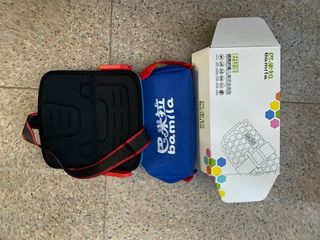 (Category: ) located in . Submitted by bhanupriya (Listing ID 1105424726, Image 1). Description: .