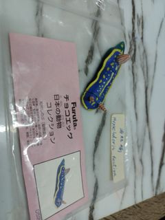 （分類：）位於 。 由 leechunghappy 提交（商品編號 1105506368，圖片 1）。簡介： 。