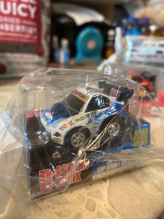 （分類：）位於 。 由 evov3 提交（商品編號 1105371011，圖片 1）。簡介： 。