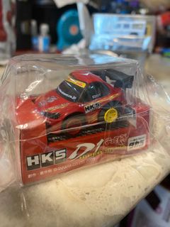（分類：）位於 。 由 evov3 提交（商品編號 1105369266，圖片 1）。簡介： 。