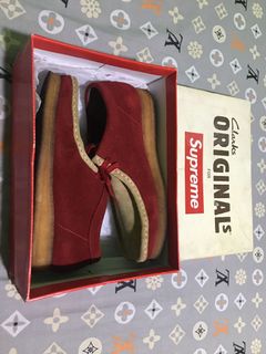(Kategori: ) berada di . Dikirim oleh dcatha (ID iklan 1105463571, Gambar 1). Deskripsi: .