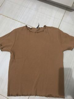 (Kategori: ) berada di . Dikirim oleh firsttimebye2 (ID iklan 1105432069, Gambar 1). Deskripsi: .