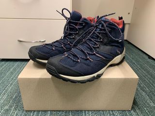 （分類：）位於 。 由 cmcheung.jay 提交（商品編號 1105412379，圖片 1）。簡介： 。