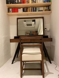 (Category: ) located in . Submitted by zuleikadobson (Listing ID 1105471412, Image 1). Description: .