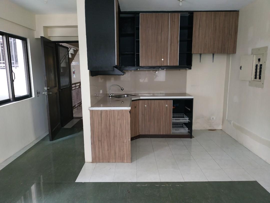 Condo Riverfront Pasig, Property, For Sale, Apartments & Condos on