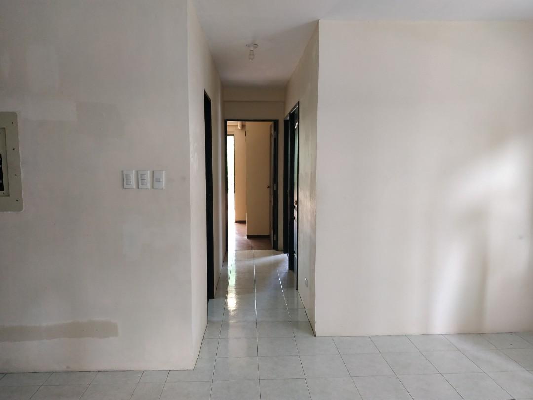 Condo Riverfront Pasig, Property, For Sale, Apartments & Condos on