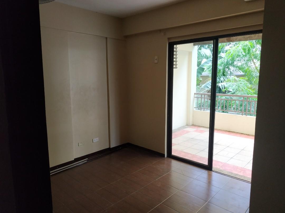 Condo Riverfront Pasig, Property, For Sale, Apartments & Condos on