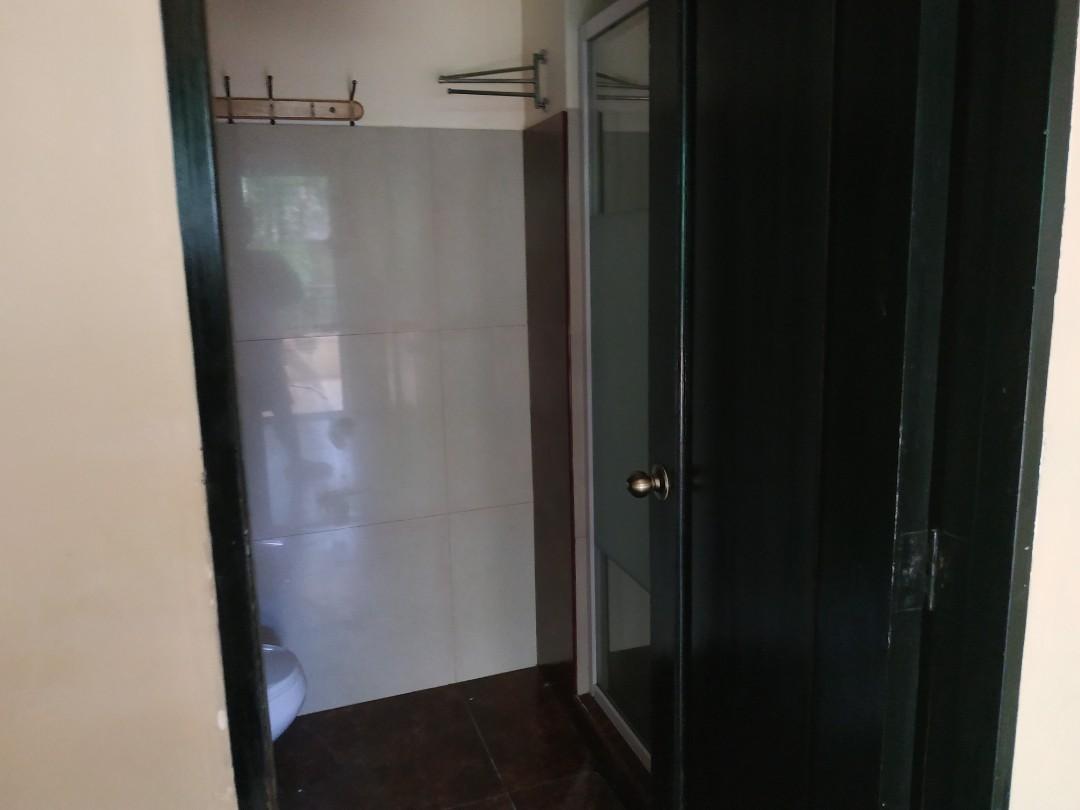 Condo Riverfront Pasig, Property, For Sale, Apartments & Condos on