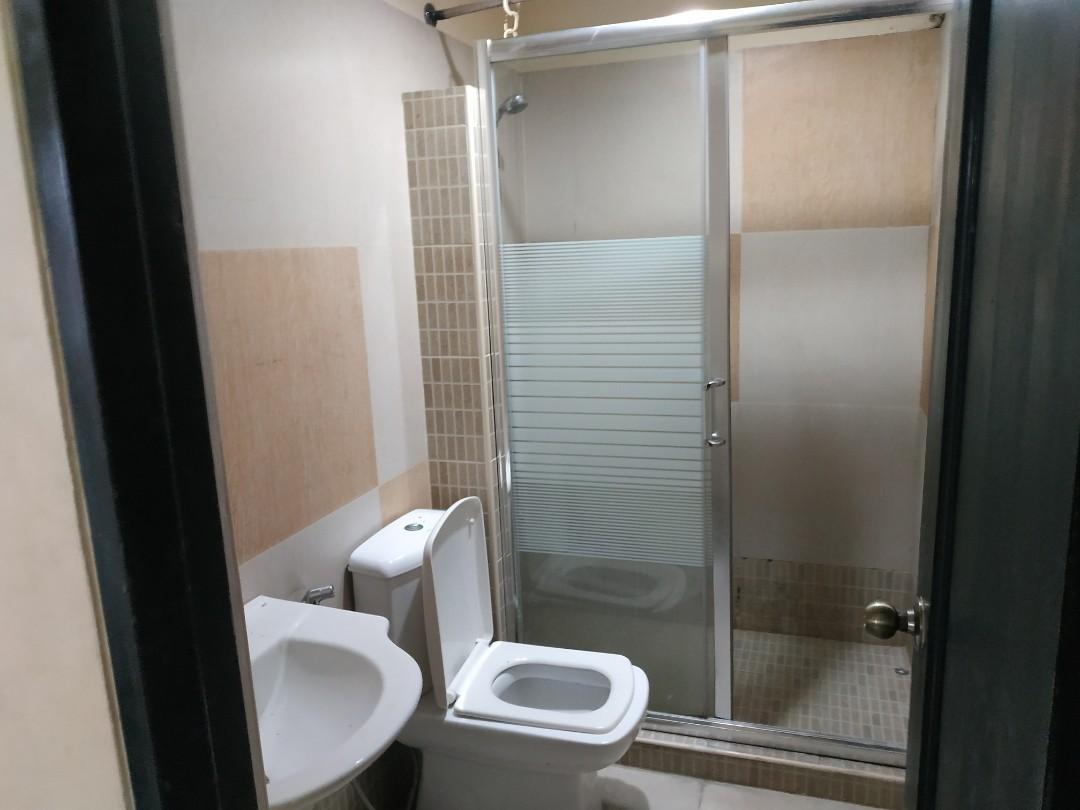 Condo Riverfront Pasig, Property, For Sale, Apartments & Condos on