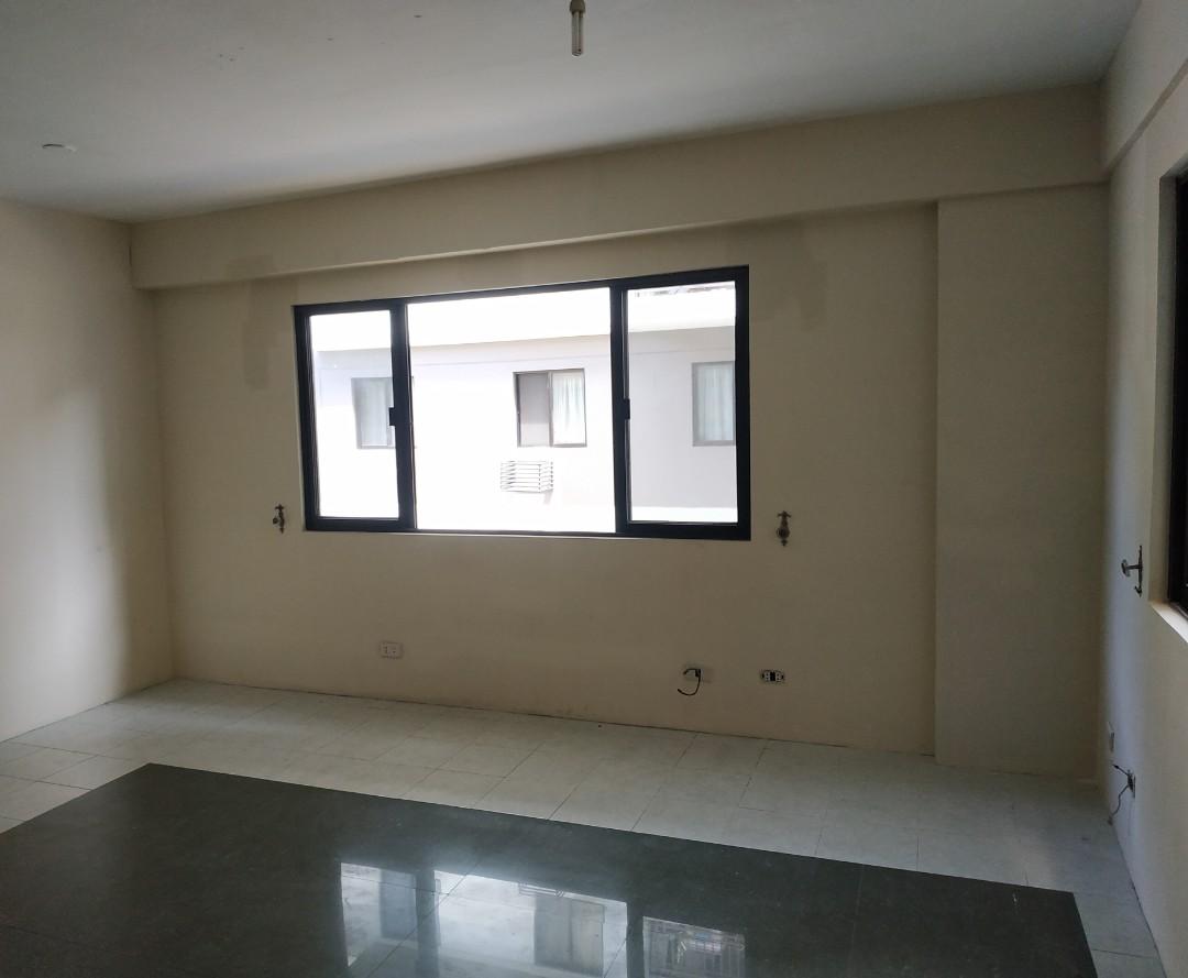 Condo Riverfront Pasig, Property, For Sale, Apartments & Condos on