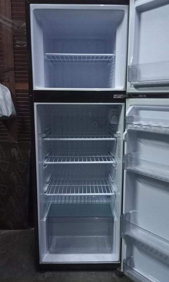 Condura CTD700MNI refrigerator TV Home Appliances Kitchen