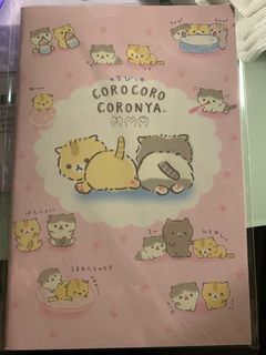 （分類：）位於 。 由 hahakchan 提交（商品編號 1105491693，圖片 1）。簡介： 。