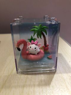 (Category: ) located in . Submitted by ky0224 (Listing ID 1105328934, Image 1). Description: .