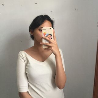 (Category: ) located in . Submitted by tgnatasya26 (Listing ID 1105435983, Image 1). Description: .