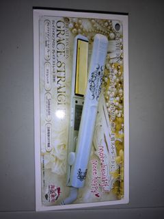 （分類：）位於 。 由 hy1014 提交（商品編號 1105477175，圖片 1）。簡介： 。