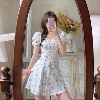 (Category: ) located in . Submitted by lorrainecloset (Listing ID 1105396000, Image 1). Description: .
