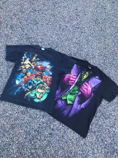 (Category: ) located in . Submitted by bangerthrift (Listing ID 1105405161, Image 1). Description: .