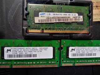 (Category: ) located in . Submitted by mikko.gomez (Listing ID 1105370422, Image 1). Description: .