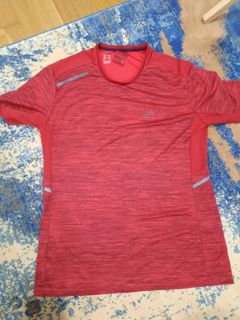 (Category: ) located in . Submitted by mfarhan6302 (Listing ID 1105444886, Image 1). Description: .