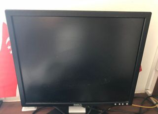 (Category: ) located in . Submitted by leena.dai (Listing ID 1105373933, Image 1). Description: .