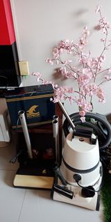 (Category: ) located in . Submitted by jacsim (Listing ID 1105406105, Image 1). Description: .