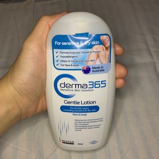 (Kategori: ) berada di . Dikirim oleh fivesevenyo (ID iklan 1105524650, Gambar 1). Deskripsi: .