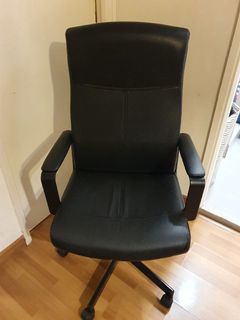 （分類：）位於 。 由 mazmost 提交（商品編號 1105470624，圖片 1）。簡介： 。