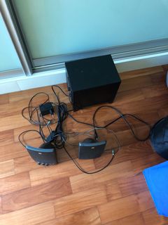 (Category: ) located in . Submitted by nomnorm (Listing ID 1105375839, Image 1). Description: .